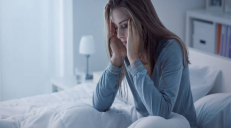 Donne sole in cerca di uomini